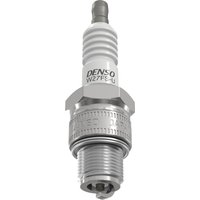 Denso W27FS-U Spark Plug (Single)