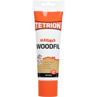Tetrion Woodfil Natural/Pine 330g