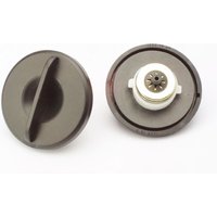 Equip EFC002 Multi-Compatible Petrol and Diesel Non Locking Fuel Cap