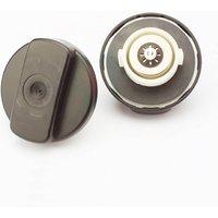 Equip EFC006 Multi-Compatible Petrol and Diesel Non Locking Fuel Cap