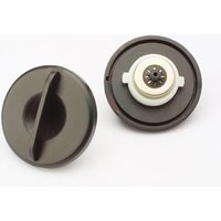 Equip EFC007 Multi-Compatible Petrol and Diesel Non Locking Fuel Cap