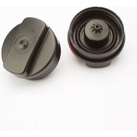Equip EFC008 Multi-Compatible Petrol and Diesel Non Locking Fuel Cap