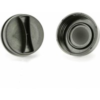 Equip EFC019 Multi-Compatible Petrol and Diesel Non Locking Fuel Cap