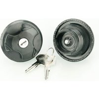 Equip ELF001 Multi-Compatible Petrol and Diesel Locking Fuel Cap