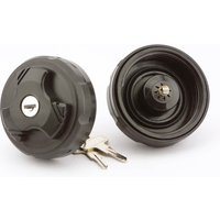 Equip ELF023 Multi-Compatible Petrol and Diesel Locking Fuel Cap