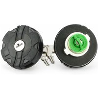 Equip ELF049 Renault R5 Petrol and Diesel Locking Fuel Cap