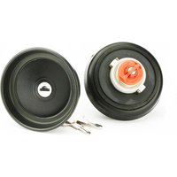 Equip ELF051 Citroen C15 Diesel Locking Fuel Cap