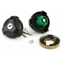 Equip ELF063 Citroen Petrol and Diesel Locking Fuel Cap