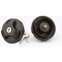 Equip ELF074 Alfa Romeo Petrol Locking Fuel Cap