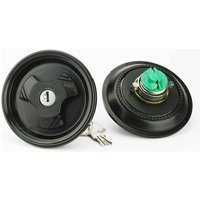 Equip ELF085 Rover 100 Series Petrol and Diesel Locking Fuel Cap