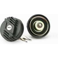 Equip ELF091 Multi-Compatible Petrol and Diesel Locking Fuel Cap