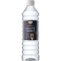 Bartoline 1876 White Spirit 750ml