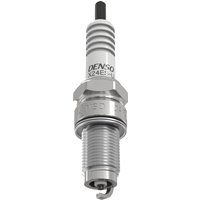 Denso X24ES-U Spark Plug (Single)