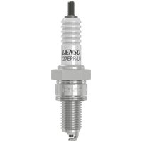 Denso X27EPR-U9 Spark Plug (Single)