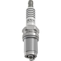 Denso X27ESR-U Spark Plug (Single)