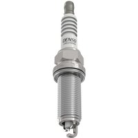 Denso ZXE27HBR8 Spark Plug (Single)