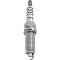 Denso ZXU22HCR8 Spark Plug (Single)