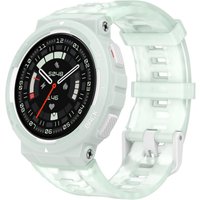 Myonlyshop Sichern Sie sich 40% Rabatt auf die Amazfit Active Edge Smartwatch in Mint