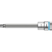 Wera Zyklop 1/2" Drive Long Torx Socket Bit