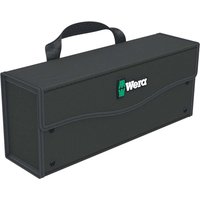 Wera 2Go 3 Tool Box