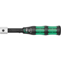 Wera Click Torque XP Preset Adjustable Torque Wrench