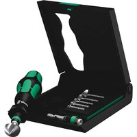 Wera 8 Piece Countersink Set