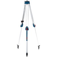 Bosch BT 160 Tripod for Laser Levels