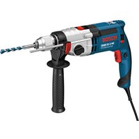 Bosch GSB 21-2RE Hammer Drill