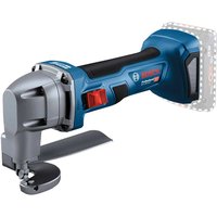 Bosch GSC 18V-16 E 18v Cordless Metal Shears