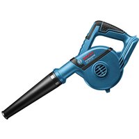 Bosch GBL 18 V-120 18v Cordless Blower