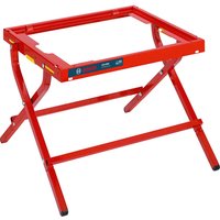 Bosch GTA 6000 Stand for GTS10 XC Table Saws