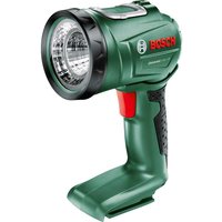 Bosch UNIVERSALLAMP P4A 18v Cordless Worklight
