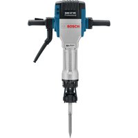 Bosch GSH 27 VC Demolition Breaker