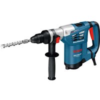Bosch GBH 4 32 DFR SDS Plus Rotary Hammer Drill