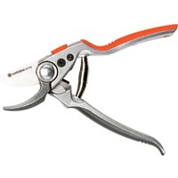 Gardena B+/L Premium Bypass Secateurs