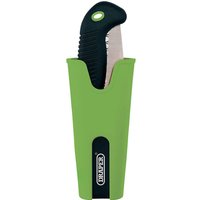 Draper Folding Pruning Saw and Holster Set