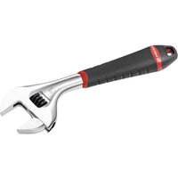 Facom Bi-Material Handle Quick Adjustable Spanner