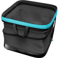 Gardena GardenBag Squared Pop Up Garden Tidy Bag