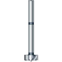 Trend WS Long Series Saw Tooth Forstner Drill Bit