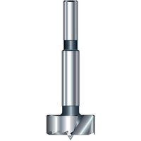 Trend WS Saw Tooth Forstner Drill Bit 1" 1/2"
