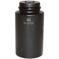 Makita 1/2" Drive Deep Impact Socket