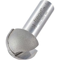 Trend Radius Router Cutter