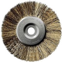 Gardena Steel Bristle Weed Brush for EASYWEED 1800