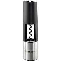Bosch IXO Vino Corkscrew Attachment for IXO Screwdrivers