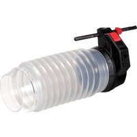 Bosch Professional Dust Attachment 1600A00F85