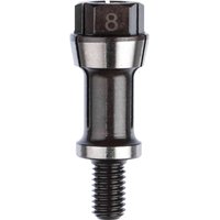 Bosch GGS 16 Collet