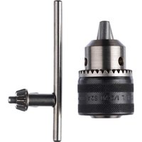 Bosch 13mm Keyed Chuck
