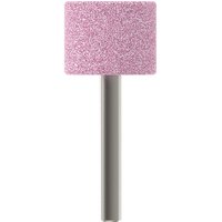Bosch PRO Die Grinding Stone