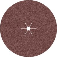 Bosch PRO Wood Sanding Disc 125mm