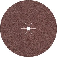 Bosch PRO Wood Sanding Disc 125mm